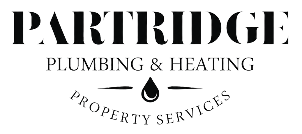 Partridge Plumbing and Heating