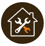 Property maintenance and general repair services